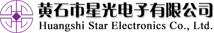 黑龍江赫勝農(nóng)畜無(wú)害化處理有限公司
